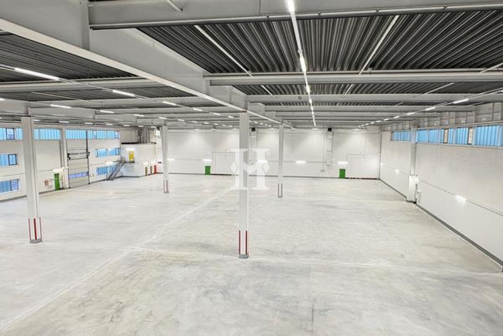 63762, Bayern, ,Industrie und Lager/Logistik,Miete,15357