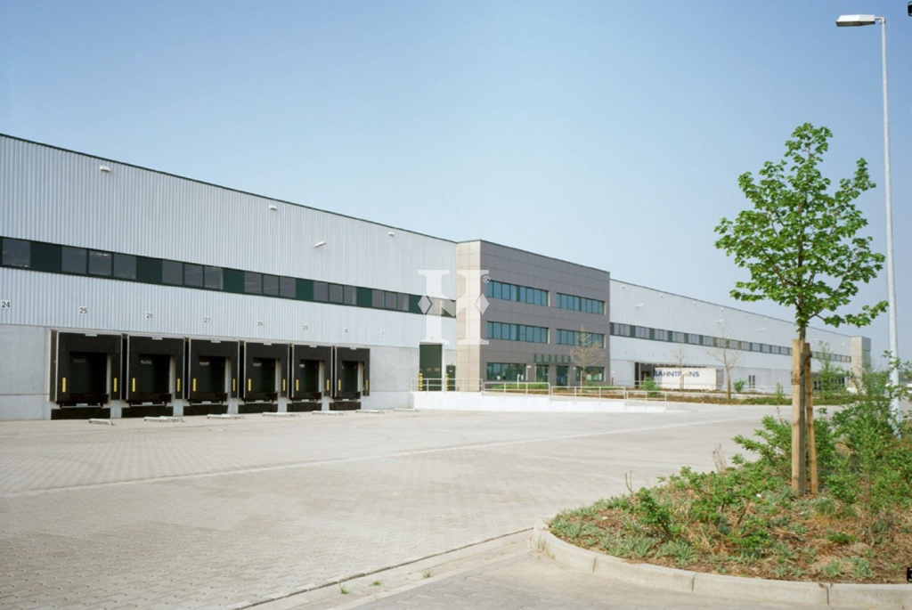 29664, Niedersachsen, ,Industrie und Lager/Logistik,Miete,15360