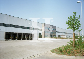 29664, Niedersachsen, ,Industrie und Lager/Logistik,Miete,15360