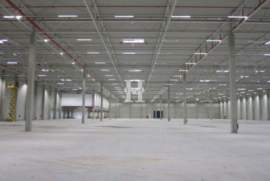 29664, Niedersachsen, ,Industrie und Lager/Logistik,Miete,15360