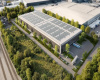 65474, Hessen, ,Industrie und Lager/Logistik,Miete,15361