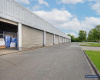23556, Schleswig-Holstein, ,Industrie und Lager/Logistik,Miete,15362