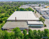 23556, Schleswig-Holstein, ,Industrie und Lager/Logistik,Miete,15362