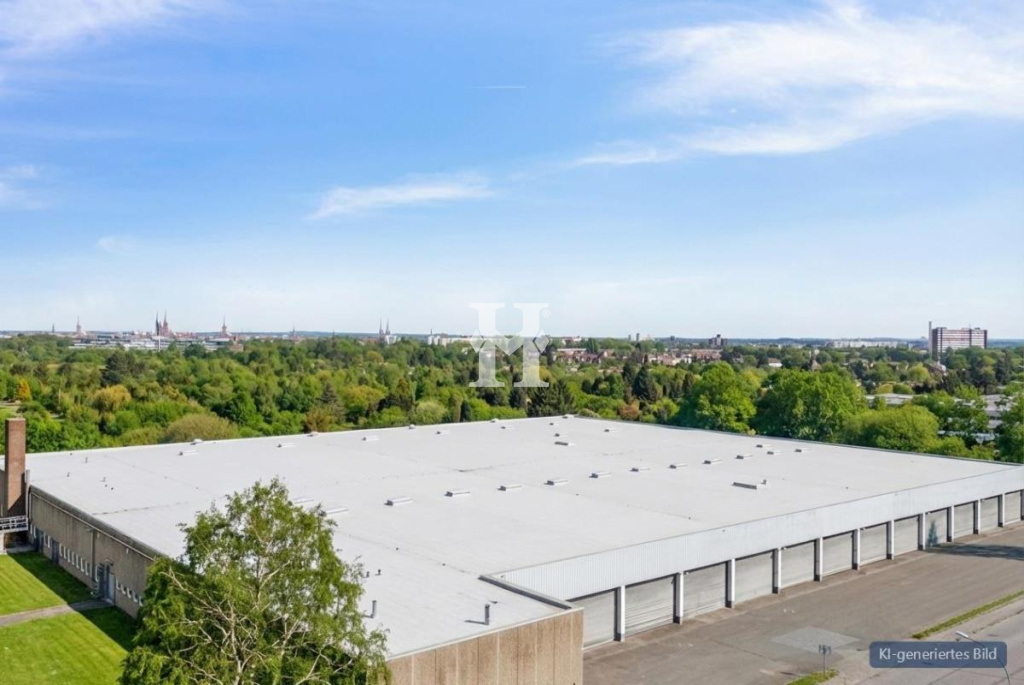 23556, Schleswig-Holstein, ,Industrie und Lager/Logistik,Miete,15362