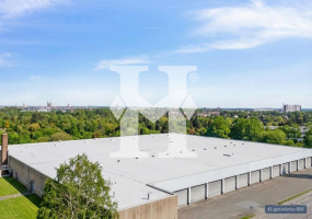 23556, Schleswig-Holstein, ,Industrie und Lager/Logistik,Miete,15362