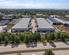 30855, Niedersachsen, ,Industrie und Lager/Logistik,Miete,15363
