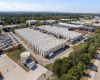 30855, Niedersachsen, ,Industrie und Lager/Logistik,Miete,15363