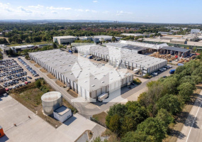 30855, Niedersachsen, ,Industrie und Lager/Logistik,Miete,15363