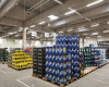 30855, Niedersachsen, ,Industrie und Lager/Logistik,Miete,15363