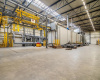 52511, Nordrhein-Westfalen, ,Industrie und Lager/Logistik,Miete,15364