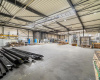 52511, Nordrhein-Westfalen, ,Industrie und Lager/Logistik,Miete,15364