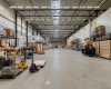 52511, Nordrhein-Westfalen, ,Industrie und Lager/Logistik,Miete,15364