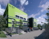 85375, Bayern, ,Industrie und Lager/Logistik,Miete,15365