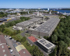 18069, Schleswig-Holstein, ,Industrie und Lager/Logistik,Miete,15367