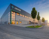 90451, Bayern, ,Industrie und Lager/Logistik,Miete,15368