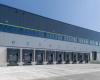 90451, Bayern, ,Industrie und Lager/Logistik,Miete,15368