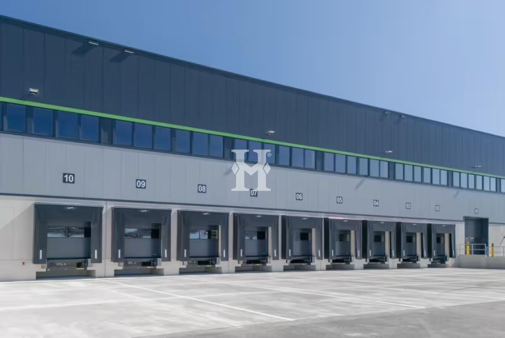 90451, Bayern, ,Industrie und Lager/Logistik,Miete,15368