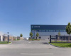 90451, Bayern, ,Industrie und Lager/Logistik,Miete,15368