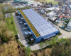 76870, Rheinland-Pfalz, ,Industrie und Lager/Logistik,Miete,15369