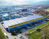76870, Rheinland-Pfalz, ,Industrie und Lager/Logistik,Miete,15369