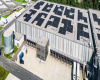 45768, Nordrhein-Westfalen, ,Industrie und Lager/Logistik,Miete,15371