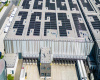45768, Nordrhein-Westfalen, ,Industrie und Lager/Logistik,Miete,15371