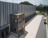 45768, Nordrhein-Westfalen, ,Industrie und Lager/Logistik,Miete,15371