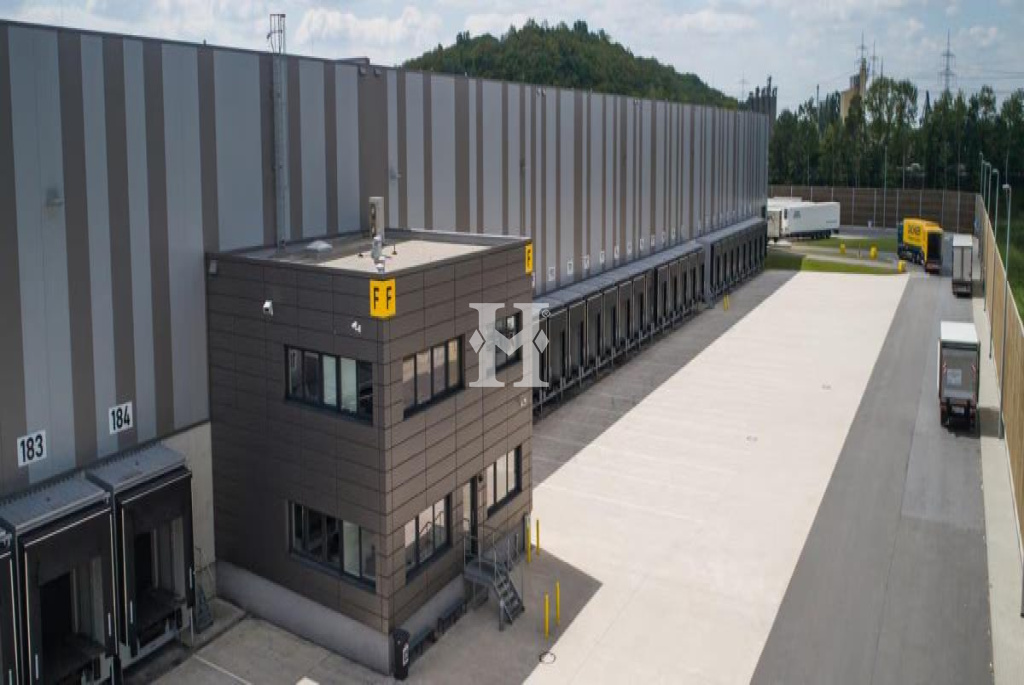 45768, Nordrhein-Westfalen, ,Industrie und Lager/Logistik,Miete,15371