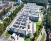 45768, Nordrhein-Westfalen, ,Industrie und Lager/Logistik,Miete,15371