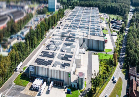 45768, Nordrhein-Westfalen, ,Industrie und Lager/Logistik,Miete,15371