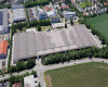 85551, Bayern, ,Industrie und Lager/Logistik,Miete,15374