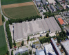 85551, Bayern, ,Industrie und Lager/Logistik,Miete,15374