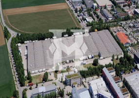 85551, Bayern, ,Industrie und Lager/Logistik,Miete,15374