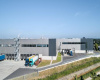 50259, Nordrhein-Westfalen, ,Industrie und Lager/Logistik,Miete,15375