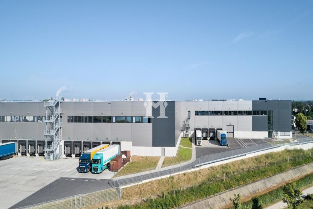 50259, Nordrhein-Westfalen, ,Industrie und Lager/Logistik,Miete,15375