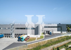 50259, Nordrhein-Westfalen, ,Industrie und Lager/Logistik,Miete,15375