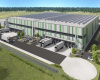 47809, Nordrhein-Westfalen, ,Industrie und Lager/Logistik,Miete,15376
