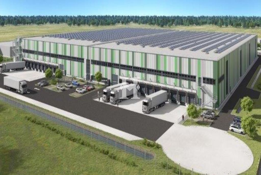 47809, Nordrhein-Westfalen, ,Industrie und Lager/Logistik,Miete,15376