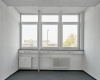 68309, Baden-Württemberg, ,Büro Umland,Miete,15477