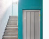 68309, Baden-Württemberg, ,Büro Umland,Miete,15477