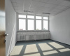68309, Baden-Württemberg, ,Büro Umland,Miete,15477