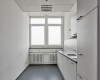 68309, Baden-Württemberg, ,Büro Umland,Miete,15477