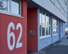 68309, Baden-Württemberg, ,Büro Umland,Miete,15477