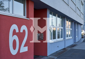 68309, Baden-Württemberg, ,Büro Umland,Miete,15477