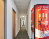 68309, Baden-Württemberg, ,Büro Umland,Miete,15477