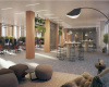 Frankfurt 60327, Hessen, ,Büro Frankfurt,Miete,15478