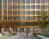 Frankfurt 60327, Hessen, ,Büro Frankfurt,Miete,15478