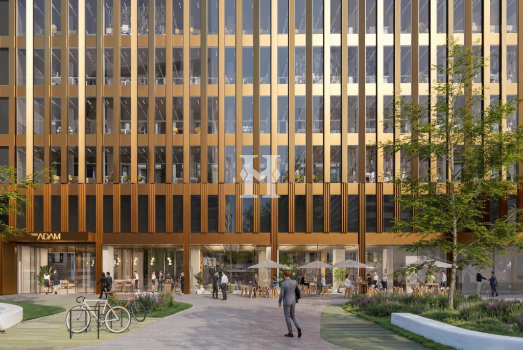 Frankfurt 60327, Hessen, ,Büro Frankfurt,Miete,15478