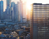Frankfurt 60327, Hessen, ,Büro Frankfurt,Miete,15478