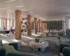 Frankfurt 60327, Hessen, ,Büro Frankfurt,Miete,15478